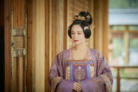 「風起花抄～宮廷に咲く琉璃色の恋～」