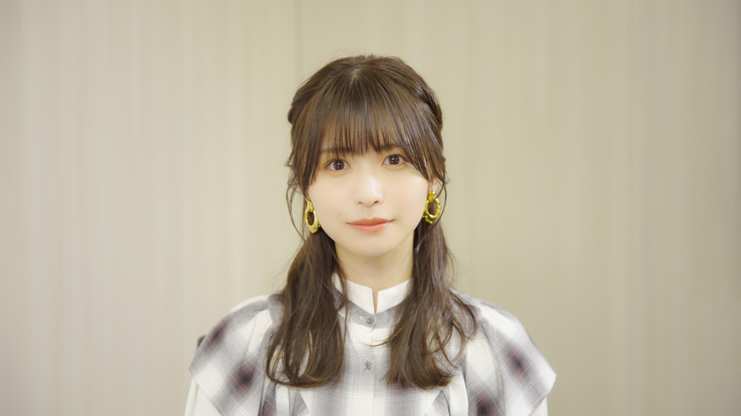 長濱ねる