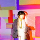 「ざんねんないきもの事典」秦基博が主題歌書き下ろし、花江夏樹ナレーションの予告も