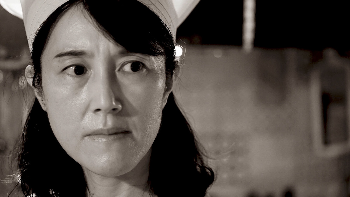 「生き霊怪談～全部ホントの話～」