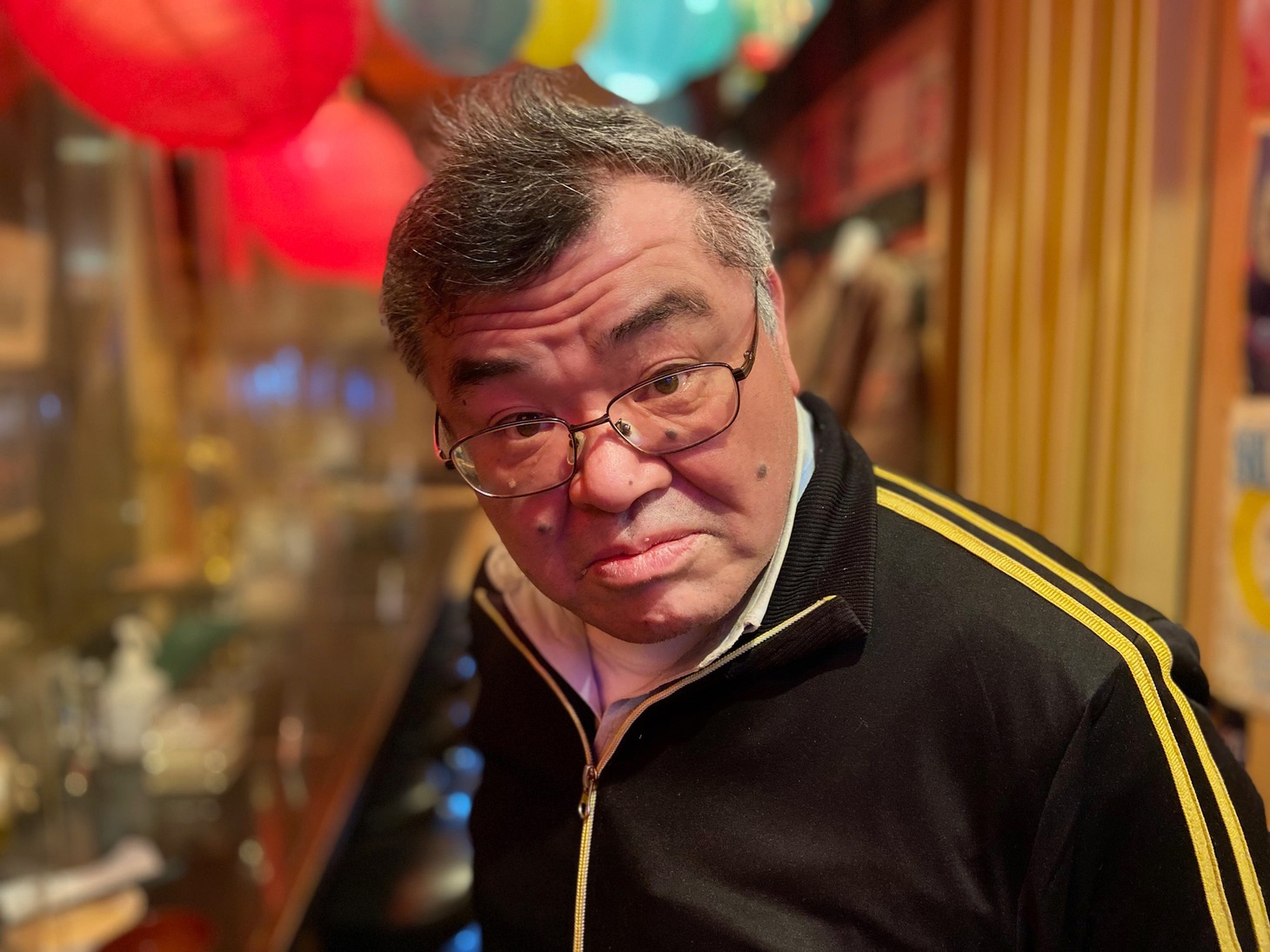 野見隆明