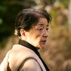 倍賞千恵子、磯村勇斗、河合優実ら出演、「PLAN 75」Prime Videoで独占配信