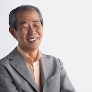 佐々木史朗が83歳で死去、「家族ゲーム」「キツツキと雨」など多数の映画プロデュース