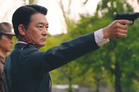 「愛に奉仕せよ」