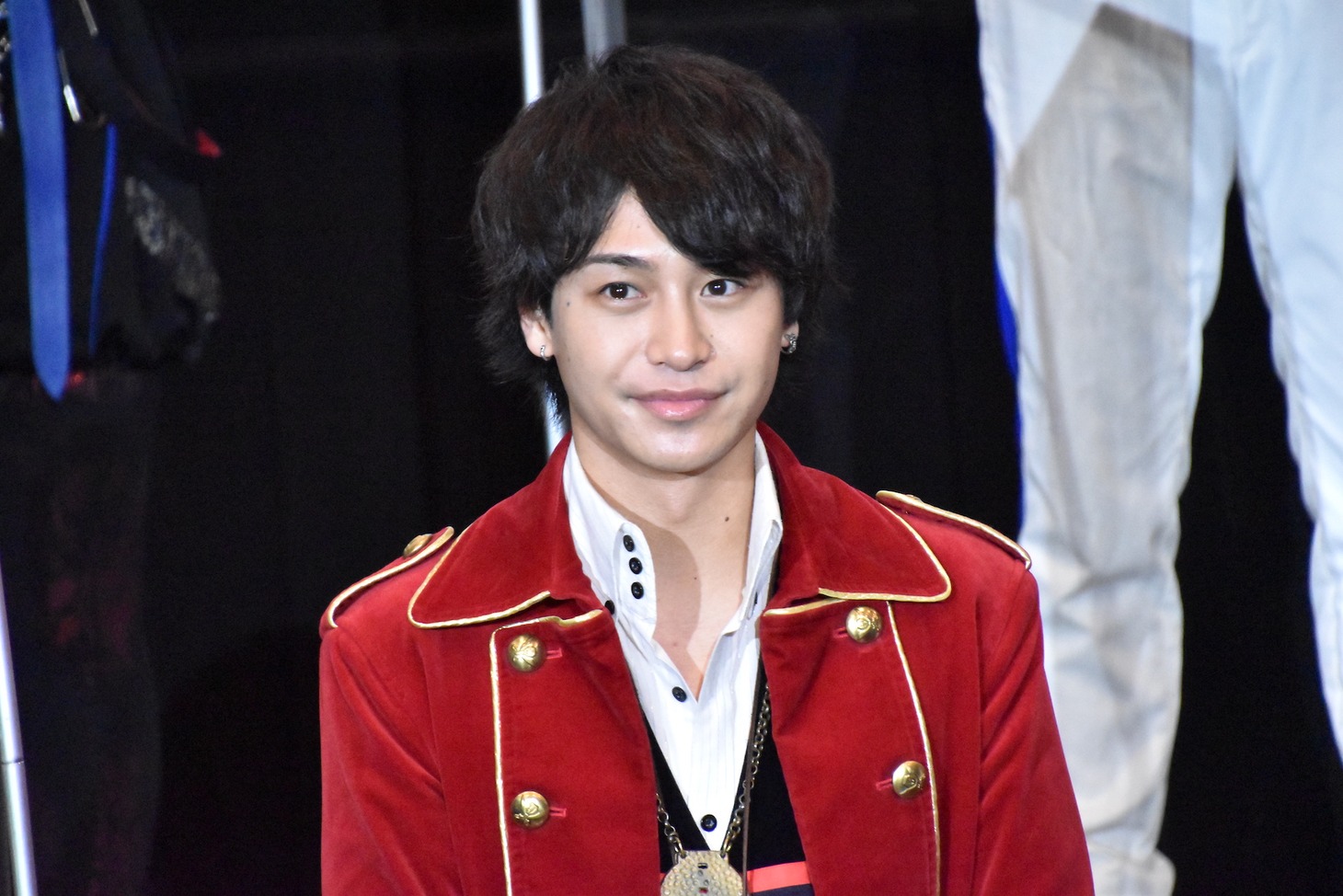 小澤亮太