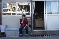 「冬薔薇」新場面写真