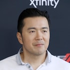 ジャスティン・リンが「ワイスピ」第10弾の監督を降板、プロデューサーとしては残留