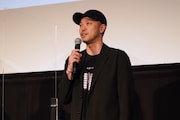 後藤庸介