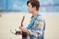 「ぼくの歌が聴こえたら」