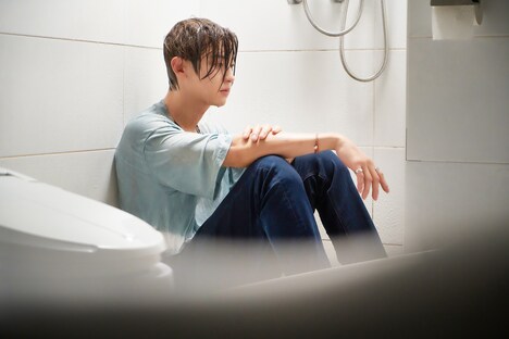 「ぼくの歌が聴こえたら」