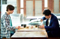 「ぼくの歌が聴こえたら」