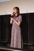萩原みのり