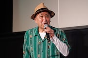 諏訪太朗