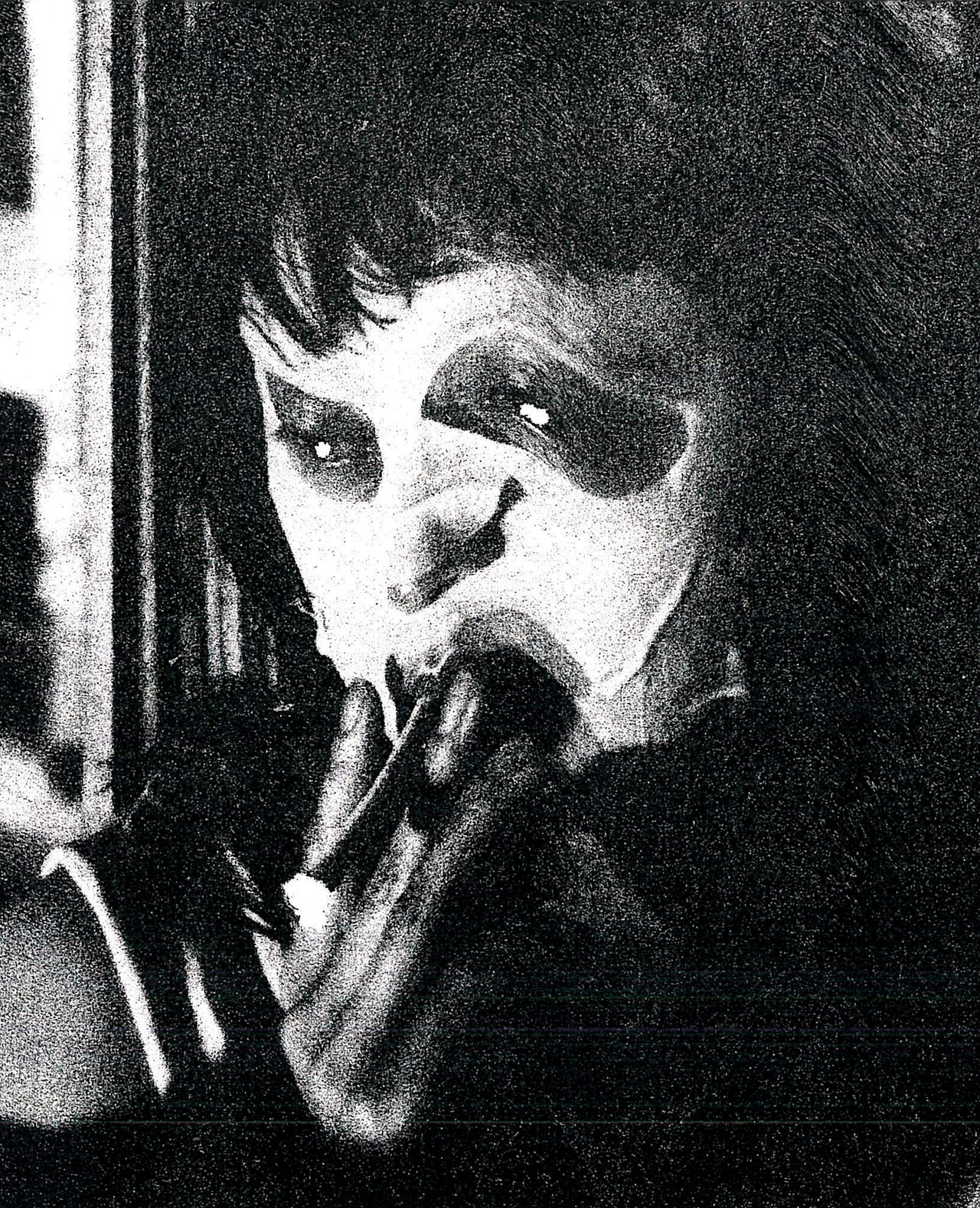 宮崎大祐「VIDEOPHOBIA」が初ソフト化、北米のアジア映画レーベルから発売