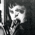 宮崎大祐「VIDEOPHOBIA」が初ソフト化、北米のアジア映画レーベルから発売