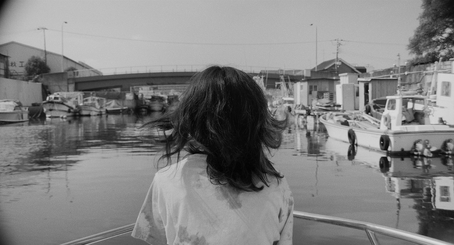 「VIDEOPHOBIA」