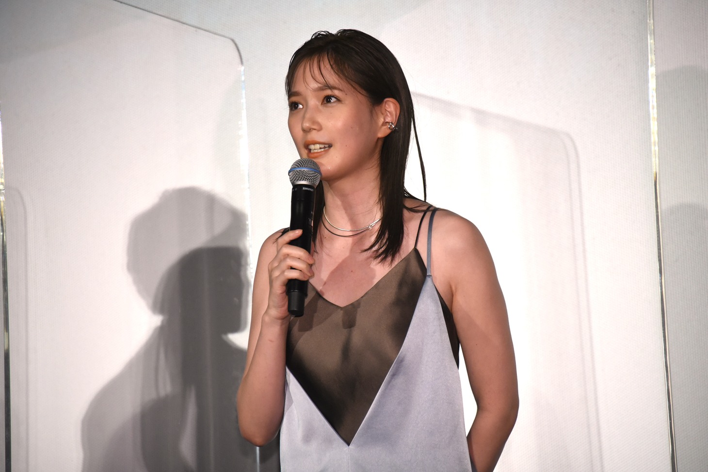 本田翼