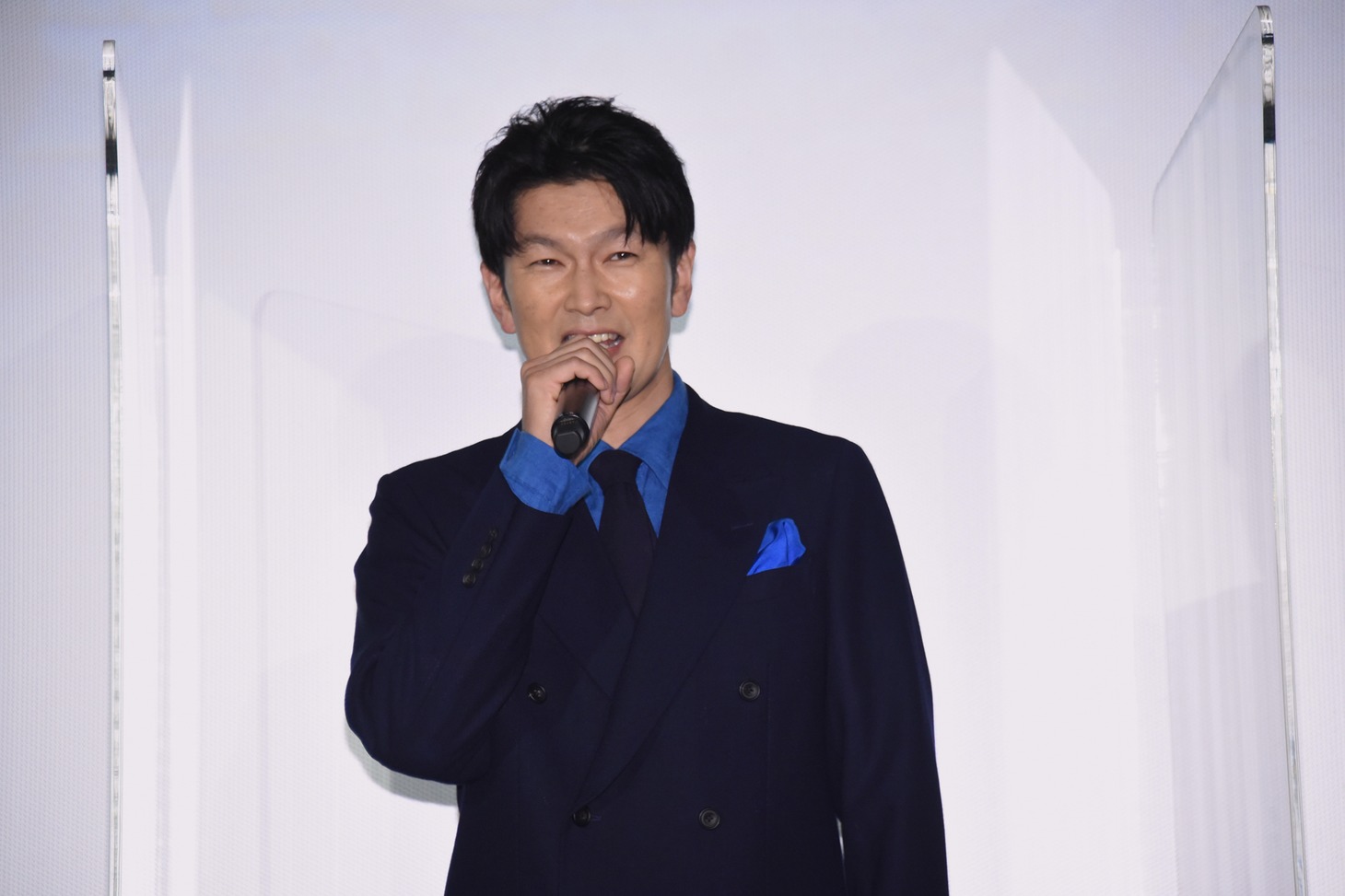 丸山智己