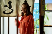 「あなたに聴かせたい歌があるんだ」新場面写真