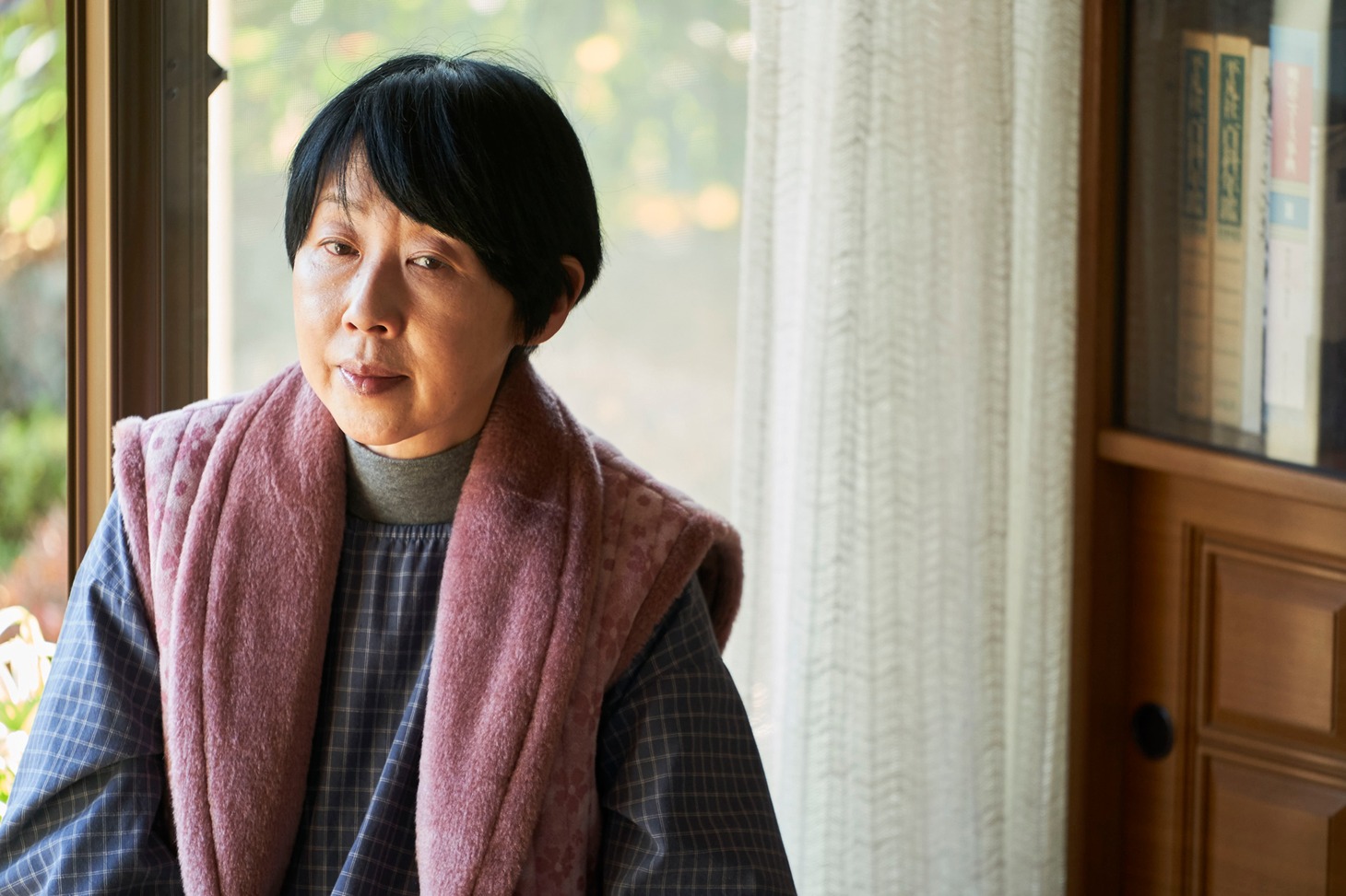 「あなたに聴かせたい歌があるんだ」新場面写真