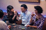 「あなたに聴かせたい歌があるんだ」新場面写真