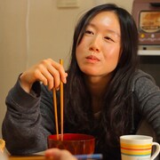 上村奈帆らによる創作団体・88生まれの女たち、初の長編映画「話したりない夜の果て」