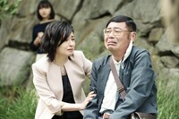 「太陽とボレロ」