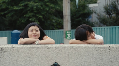 「つむぎのラジオ」