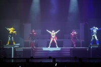 ゼンカイジャー