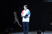 松本寛也