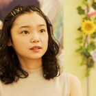 古川琴音演じるBLマンガ家を捉えた「メタモルフォーゼの縁側」新写真