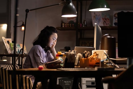 「メタモルフォーゼの縁側」