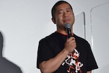 澤部佑