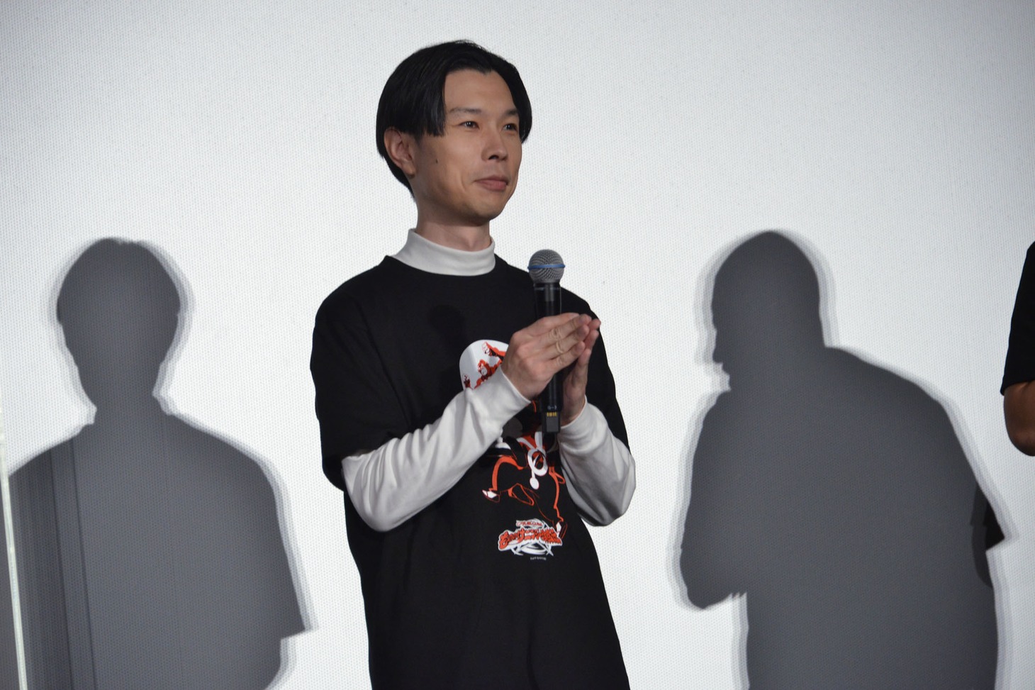 岩井勇気