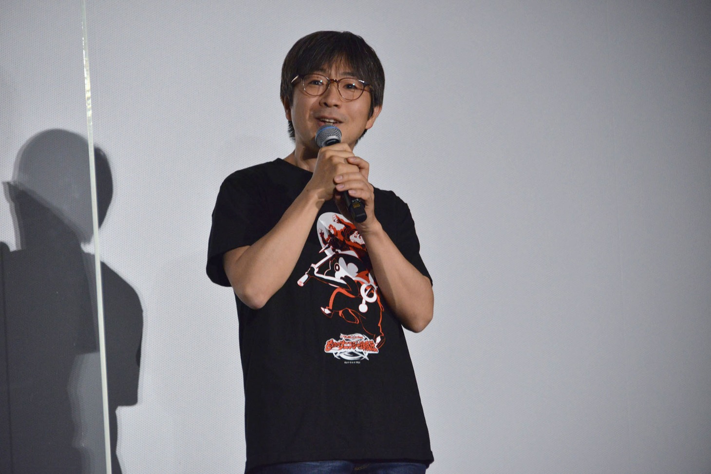 橋本昌和