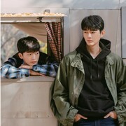 「冬すぎて桜」