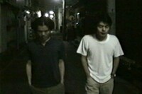 「車をさがす」