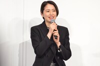 長澤まさみ