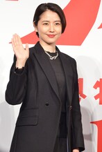 長澤まさみ