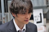 「ヘタな二人の恋の話」