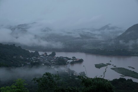 「女神の継承」