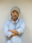 押井守