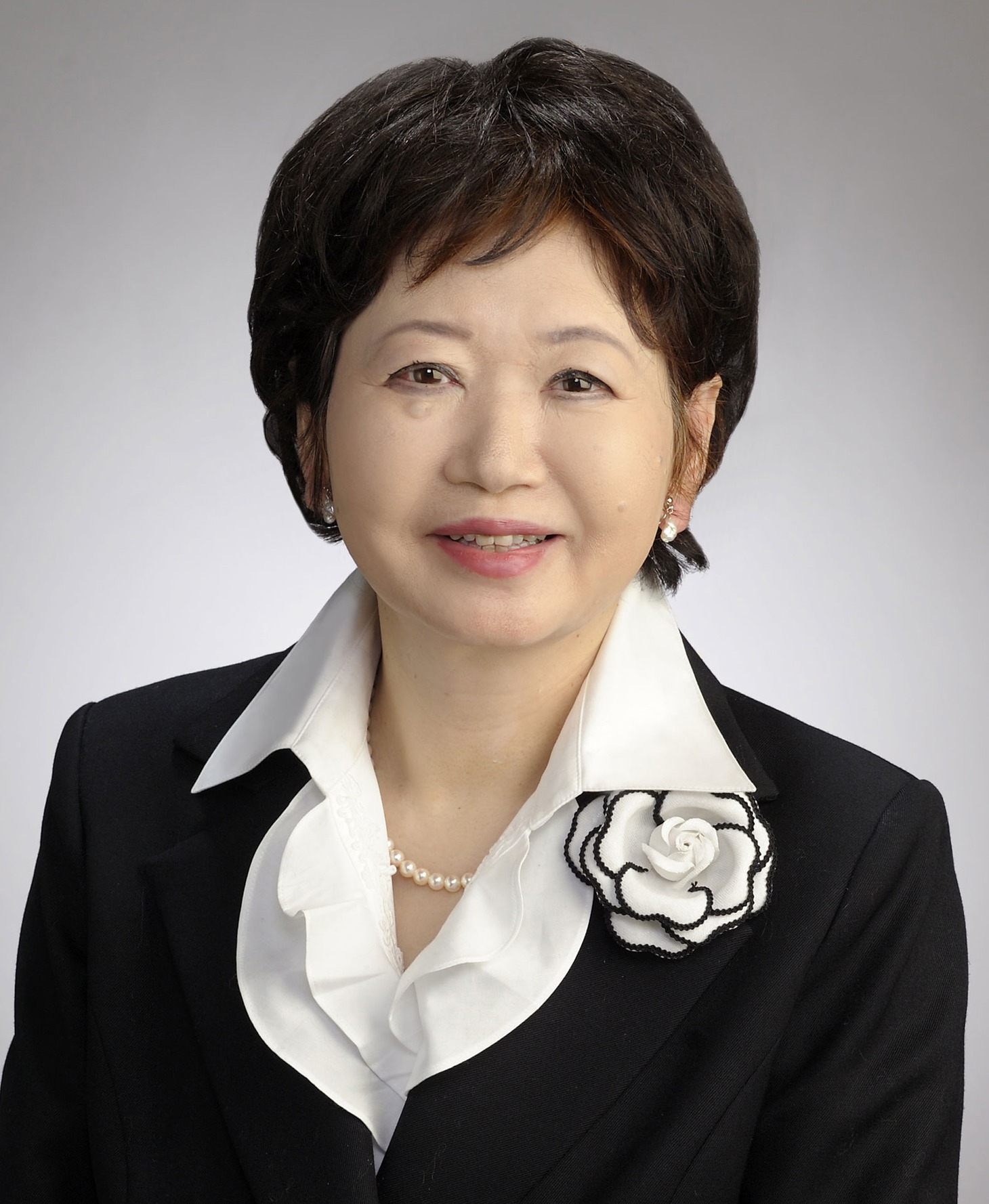 澤登翠