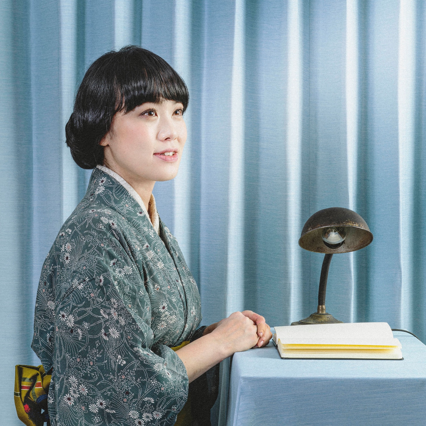 山内菜々子