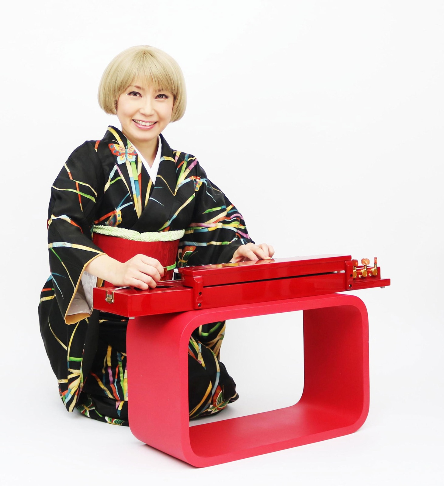 山崎バニラ