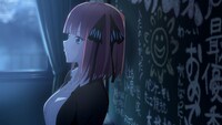 「映画 五等分の花嫁」