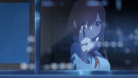 「映画 五等分の花嫁」