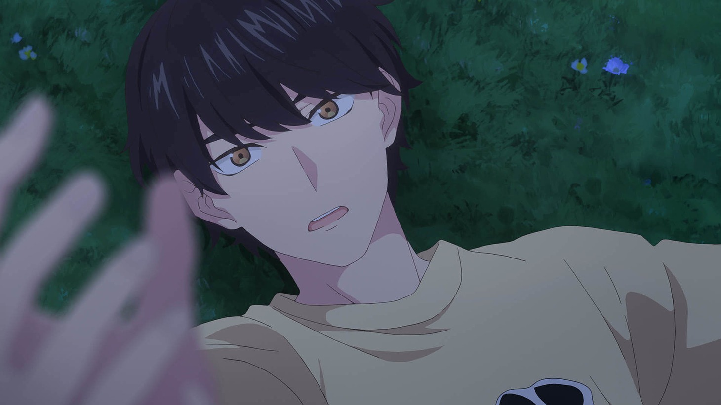 「映画 五等分の花嫁」