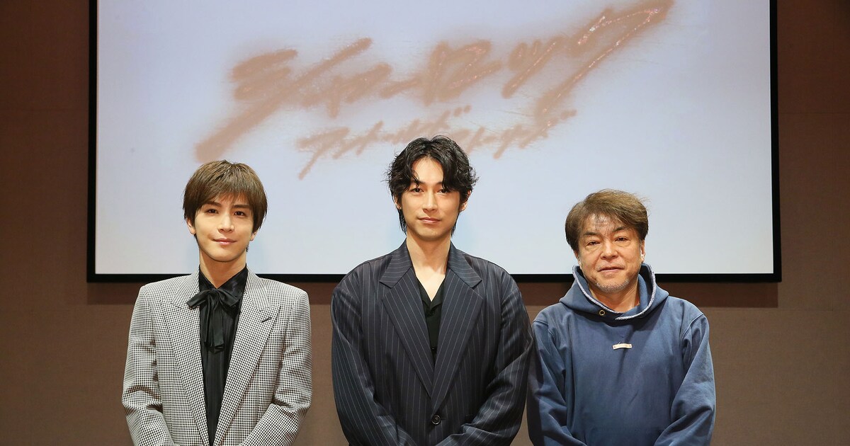 ThehoundoftheBaskervilles_2022 