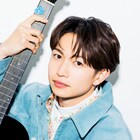 本田翼が寮母演じる「君の花になる」で綱啓永が崖っぷちボーイズグループの最年長役